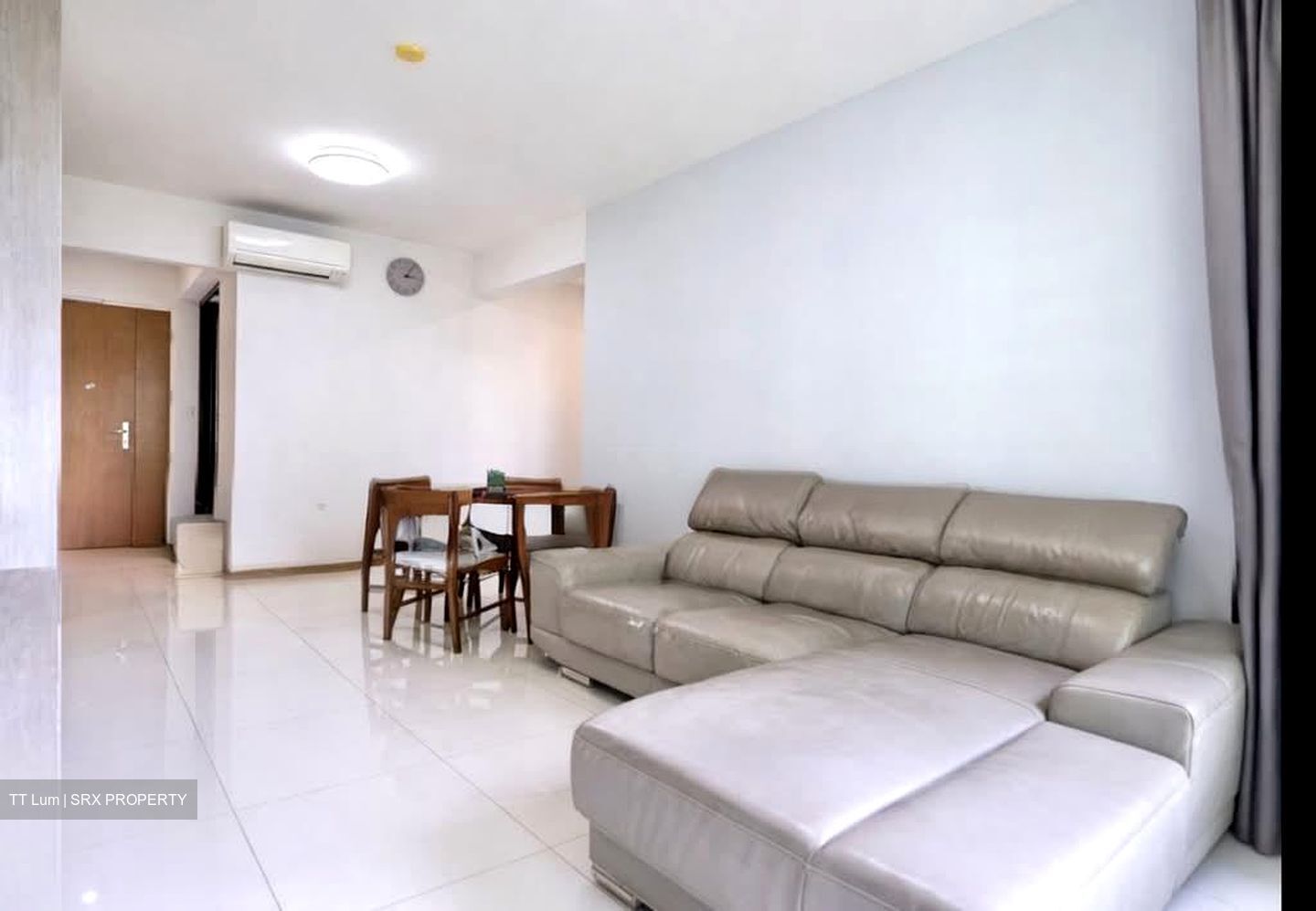 Blk 104A Alkaff Courtview (Toa Payoh), HDB 4 Rooms #538139481